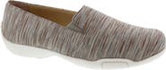 Ros Hommerson Carmela Flat