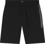 BOSS Authentic Lounge Shorts