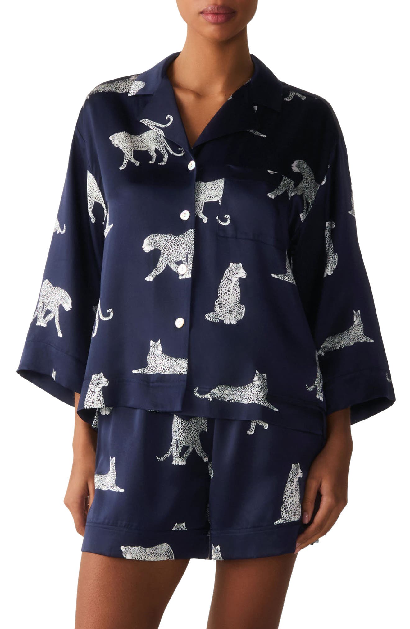 selected NAVY