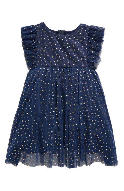 Popatu All Deals, Sale & Clearance | Nordstrom Popatu All Deals, Sale & Clearance | Nordstrom