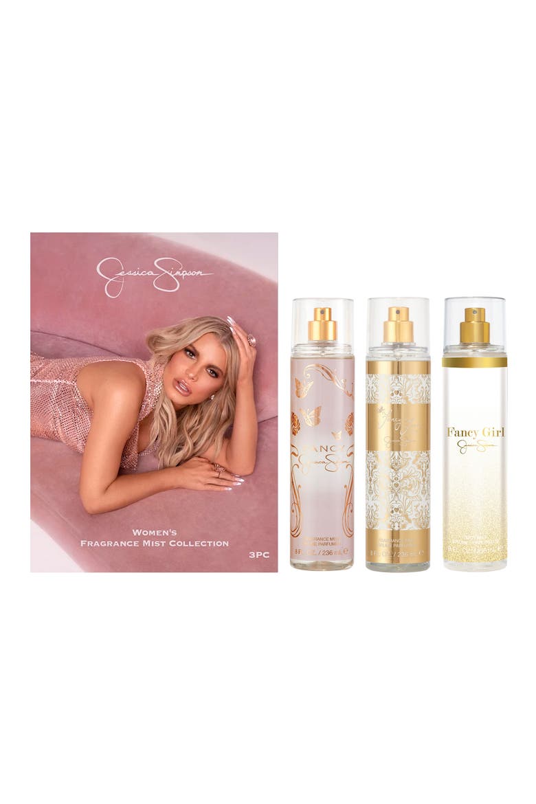 3-Piece Fragrance Set, Alternate, color, NO COLOR
