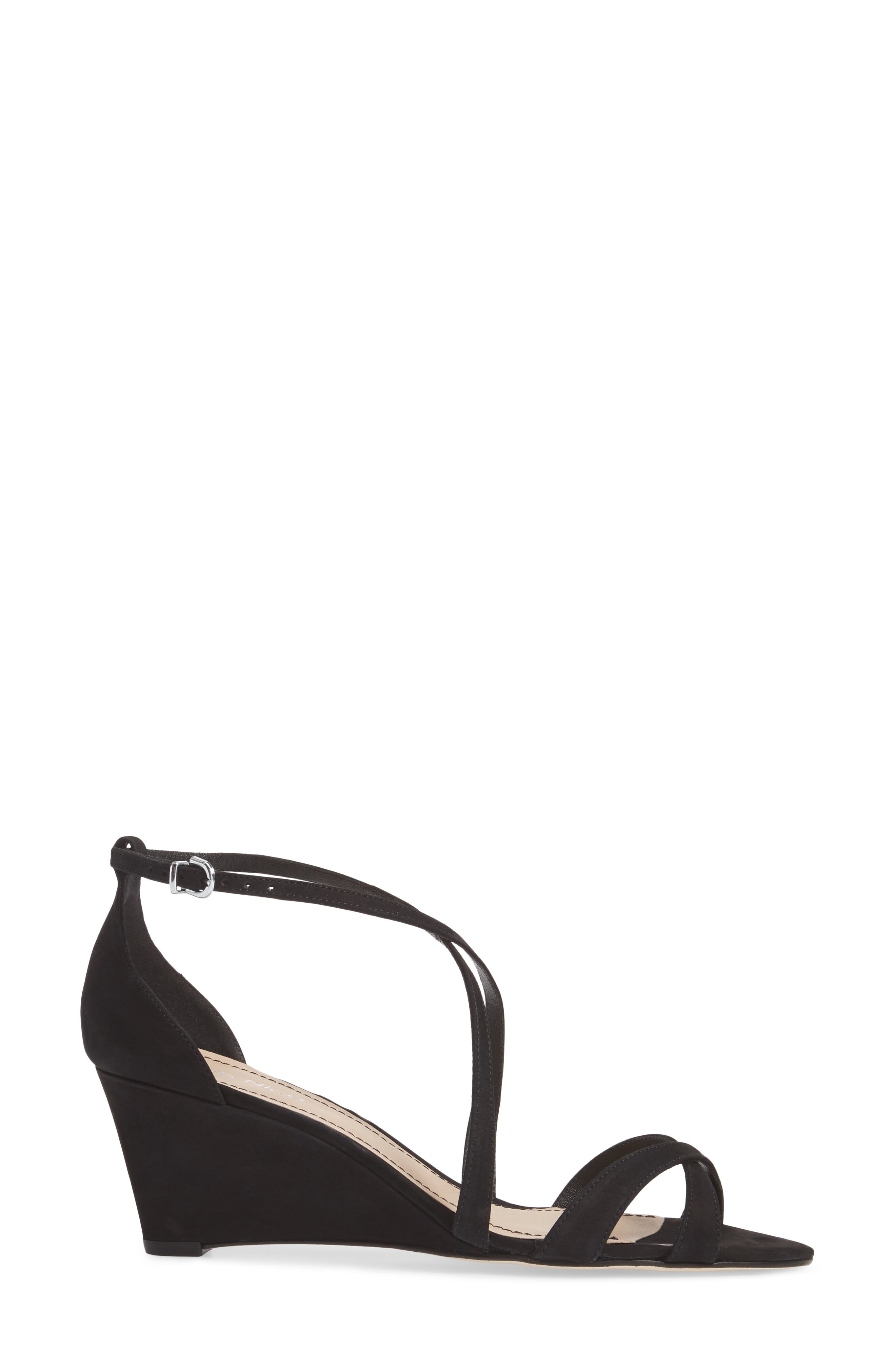 Klub Nico Kaissa Sandal, Alternate, color, 