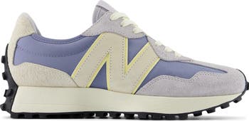 327 Sneaker