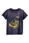 Kids' Weathered Graphic T-Shirt