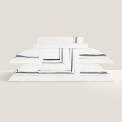 Linari duvet cover