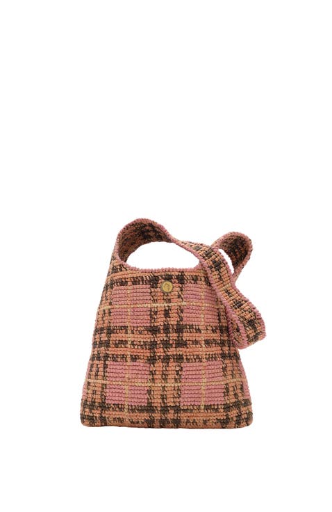 Margate Shoulder Bag