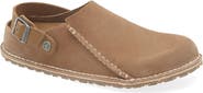 Birkenstock Lutry 365 Clog