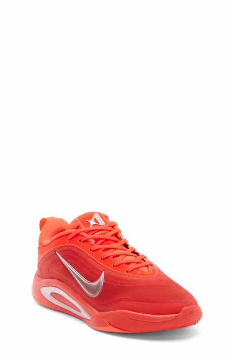 Kids' A' One Sneaker
