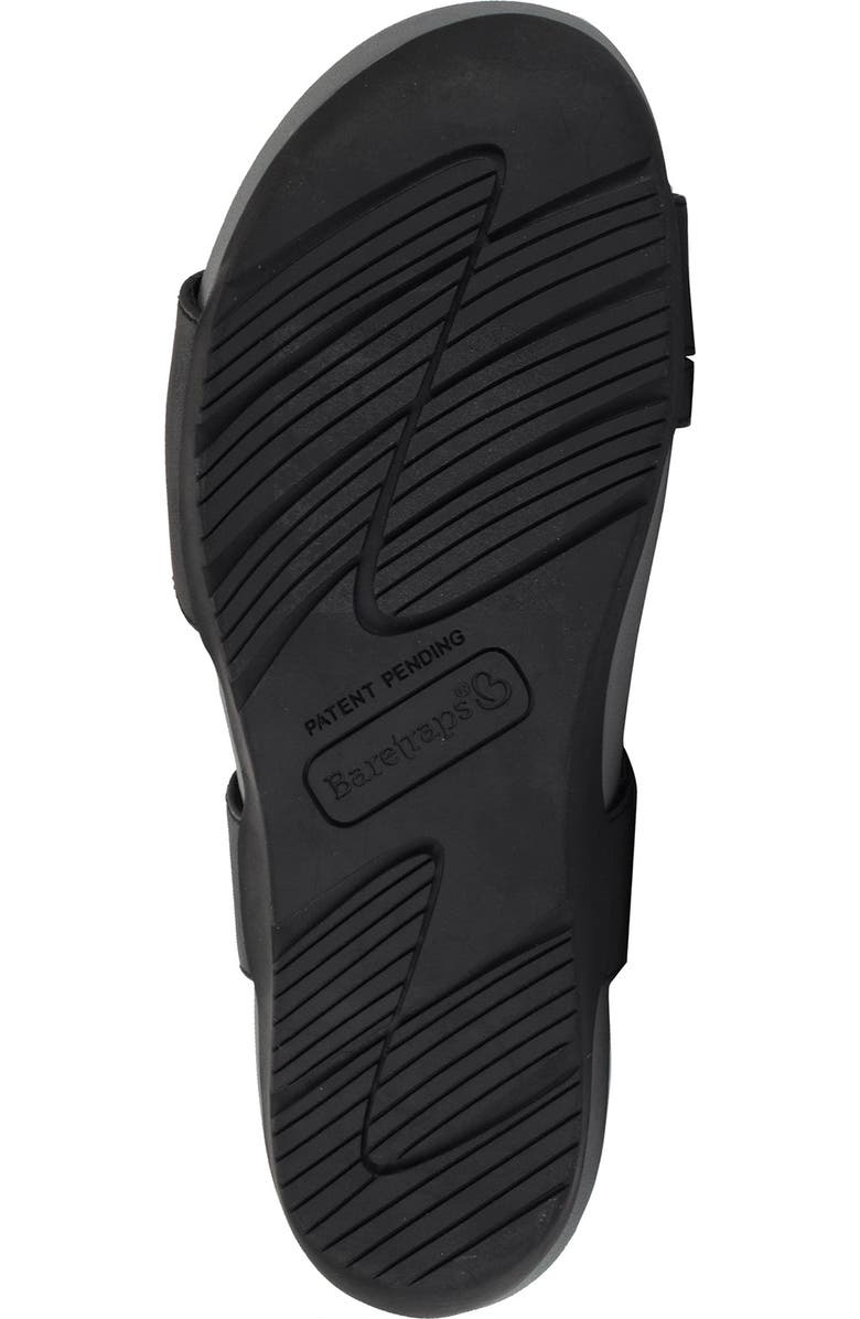 BARETRAPS Aileen Strappy Sandal, Alternate, color,