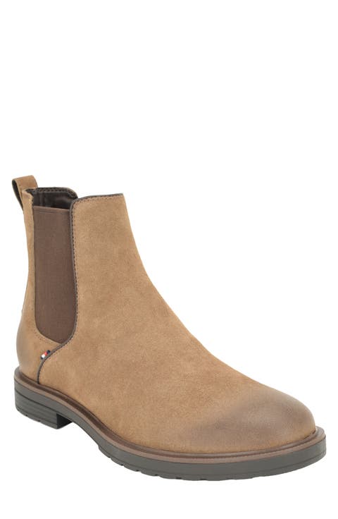 Folsto Chelsea Boot