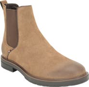 Tommy Hilfiger Folsto Chelsea Boot