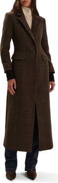 Favorite Daughter The City Coat