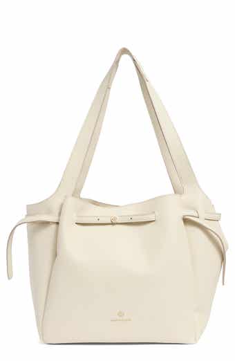 Nanette Lepore Laurel Belted Shoulder Bag
