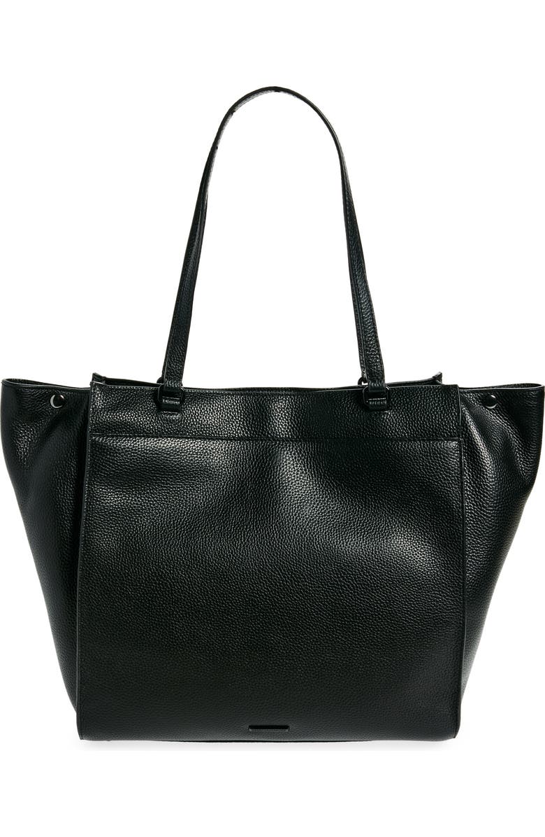 Rebecca Minkoff Darren E/W Tote Bag, Alternate, color,