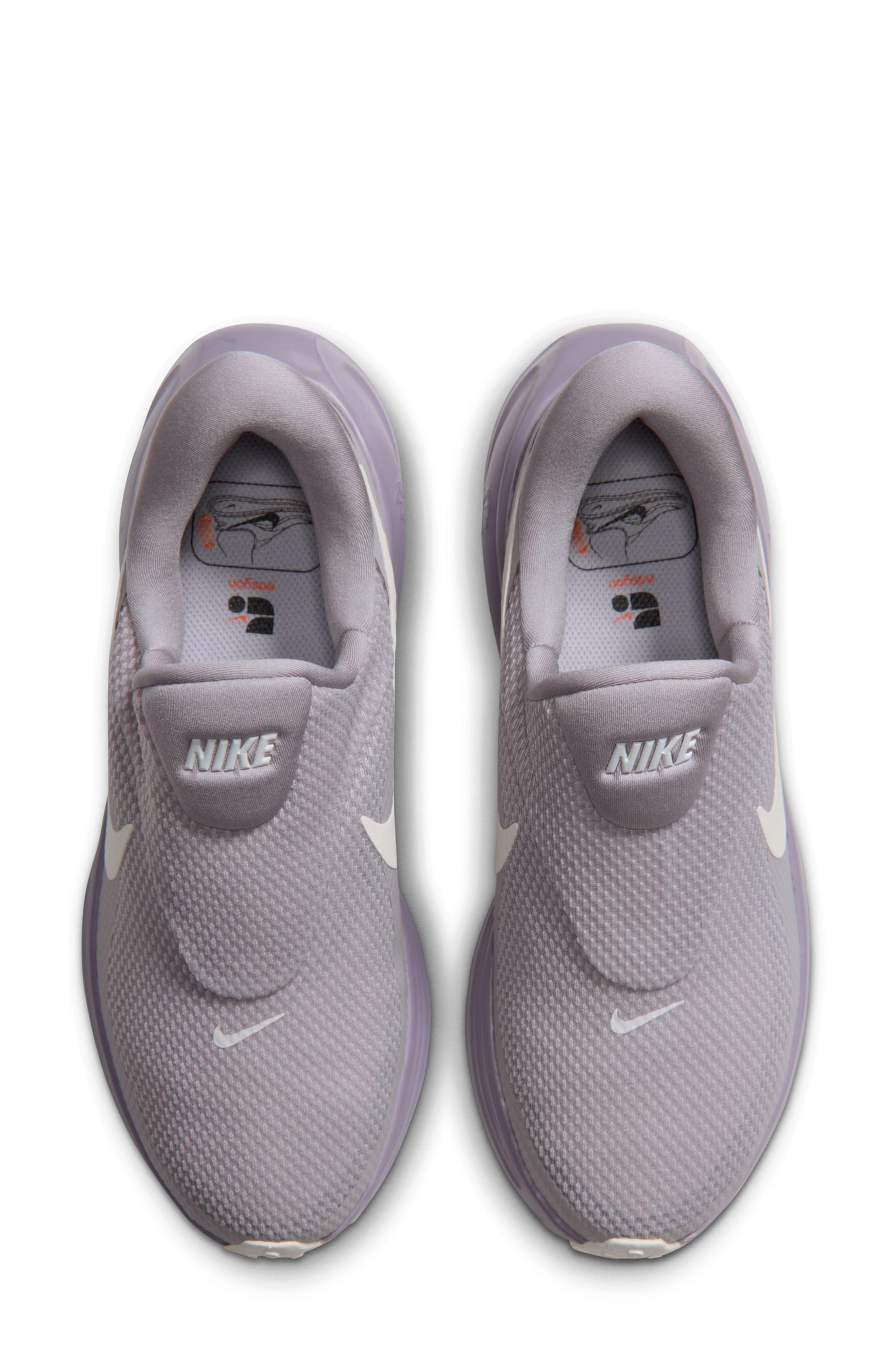 Nike Revolution 8 EasyOn Running Shoe (Women) | Nordstromrack