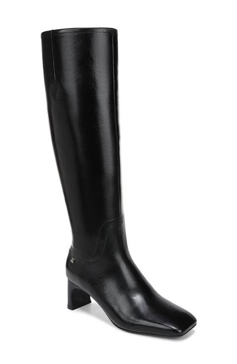 Candela Knee High Boot (Women)
