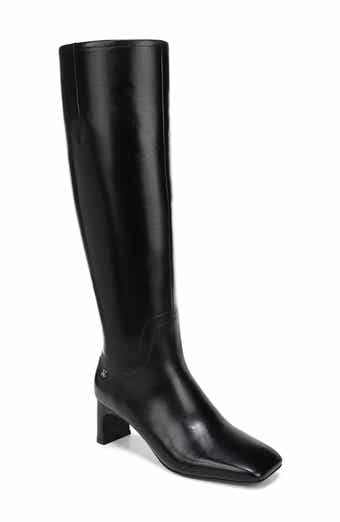 Naturalizer Candela Knee High Boot