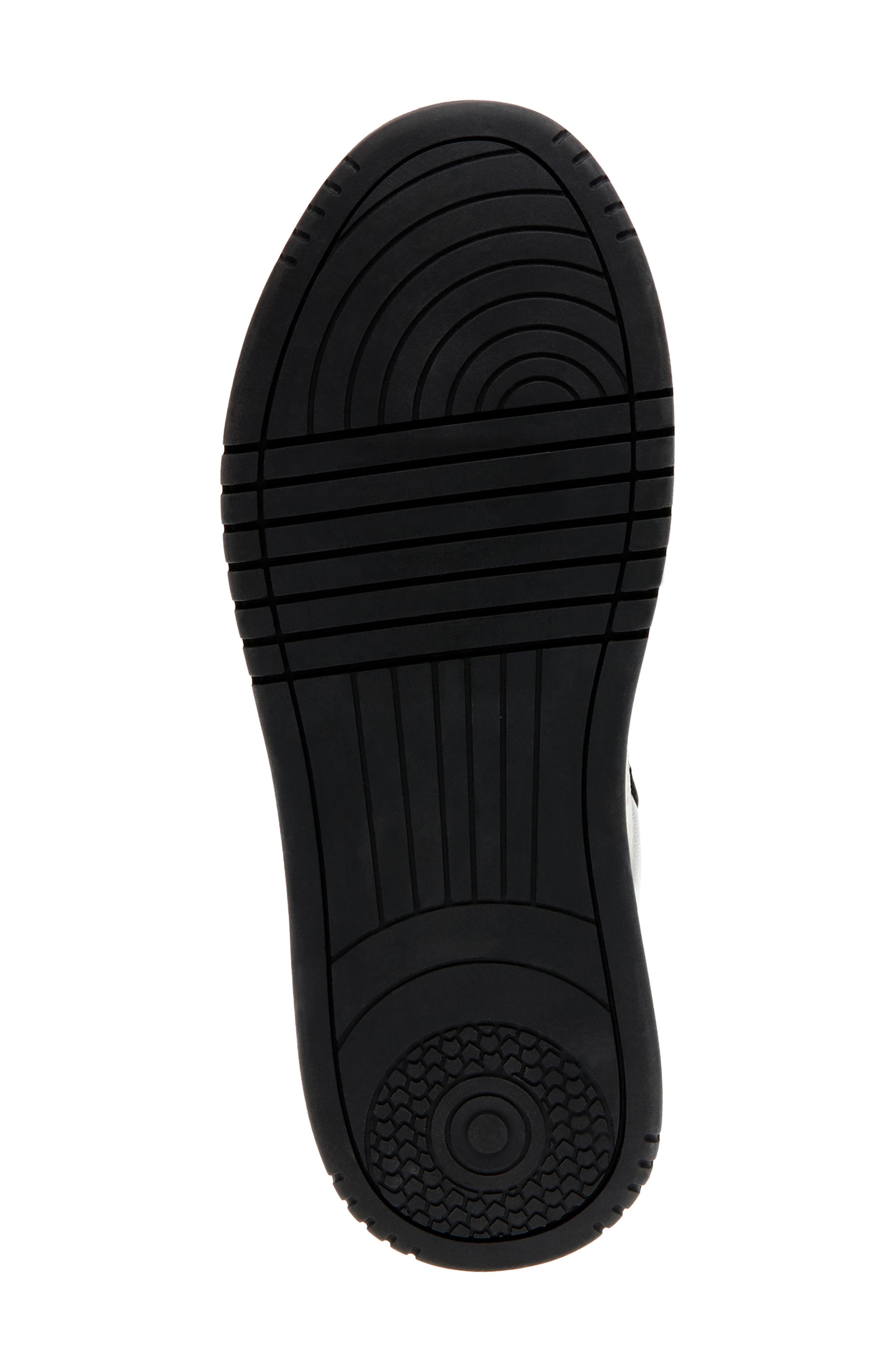 Steve Madden Everlie Sneaker, Alternate, color, 