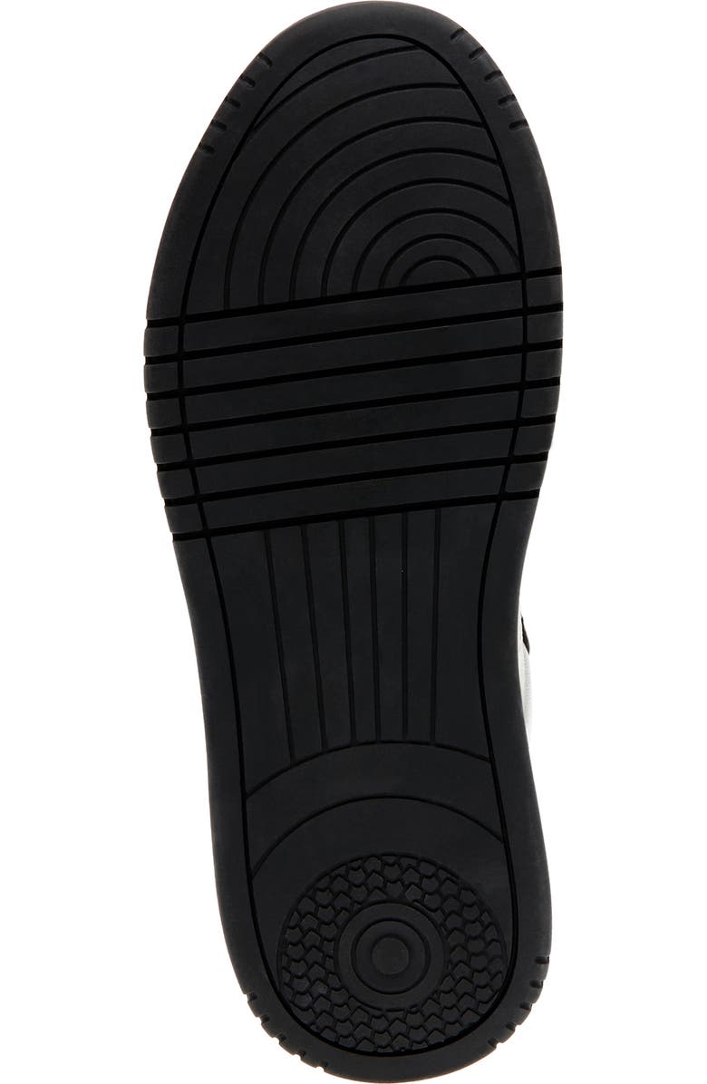 Steve Madden Everlie Sneaker, Alternate, color,