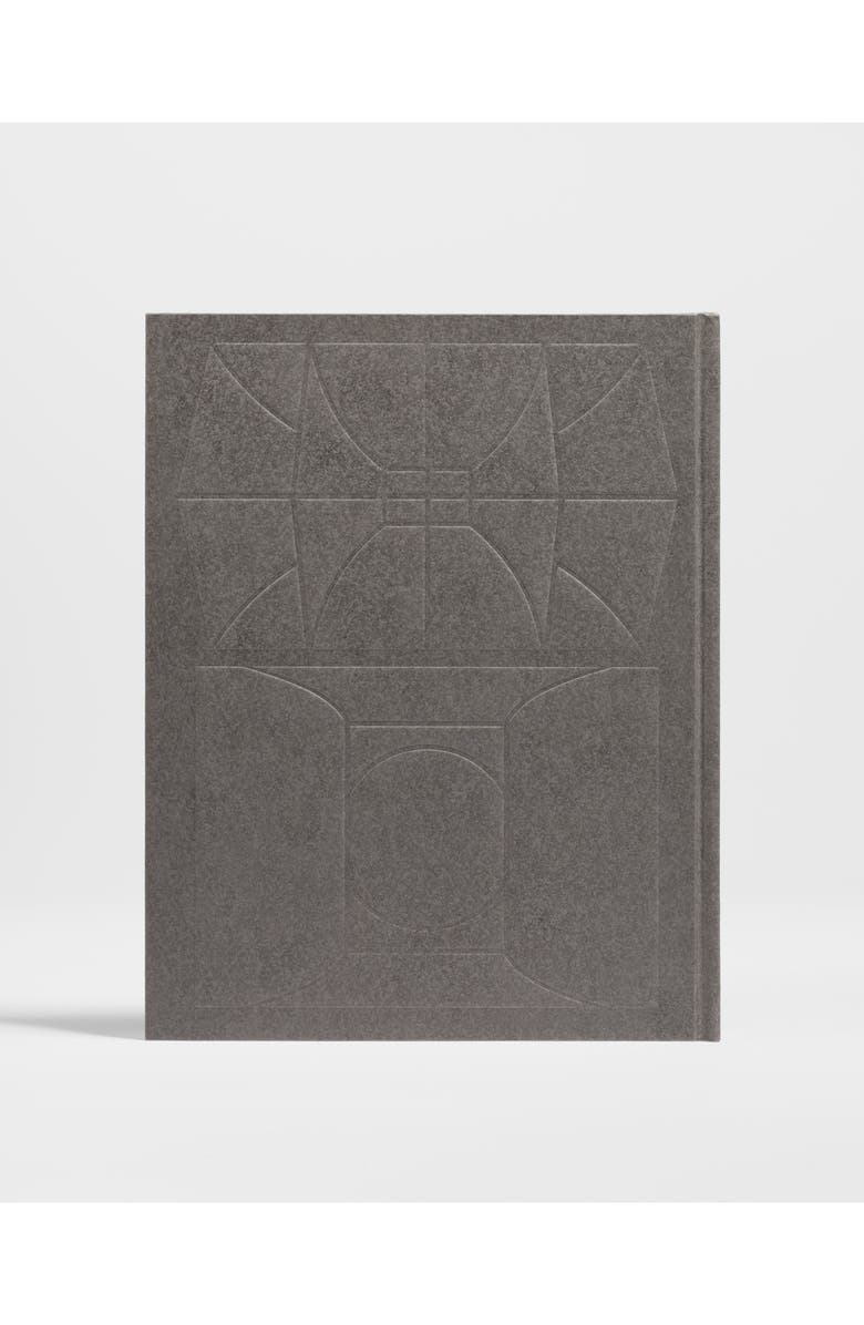 Fortela Jazz Kissa Coffee Shop Culture Book, Alternate, color, Pink