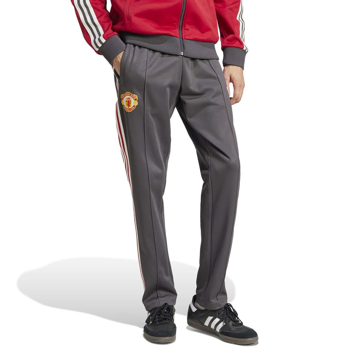 adicolor mens