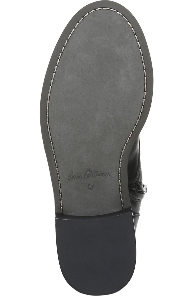 Sam Edelman Nance Knee High Boot, Alternate, color,