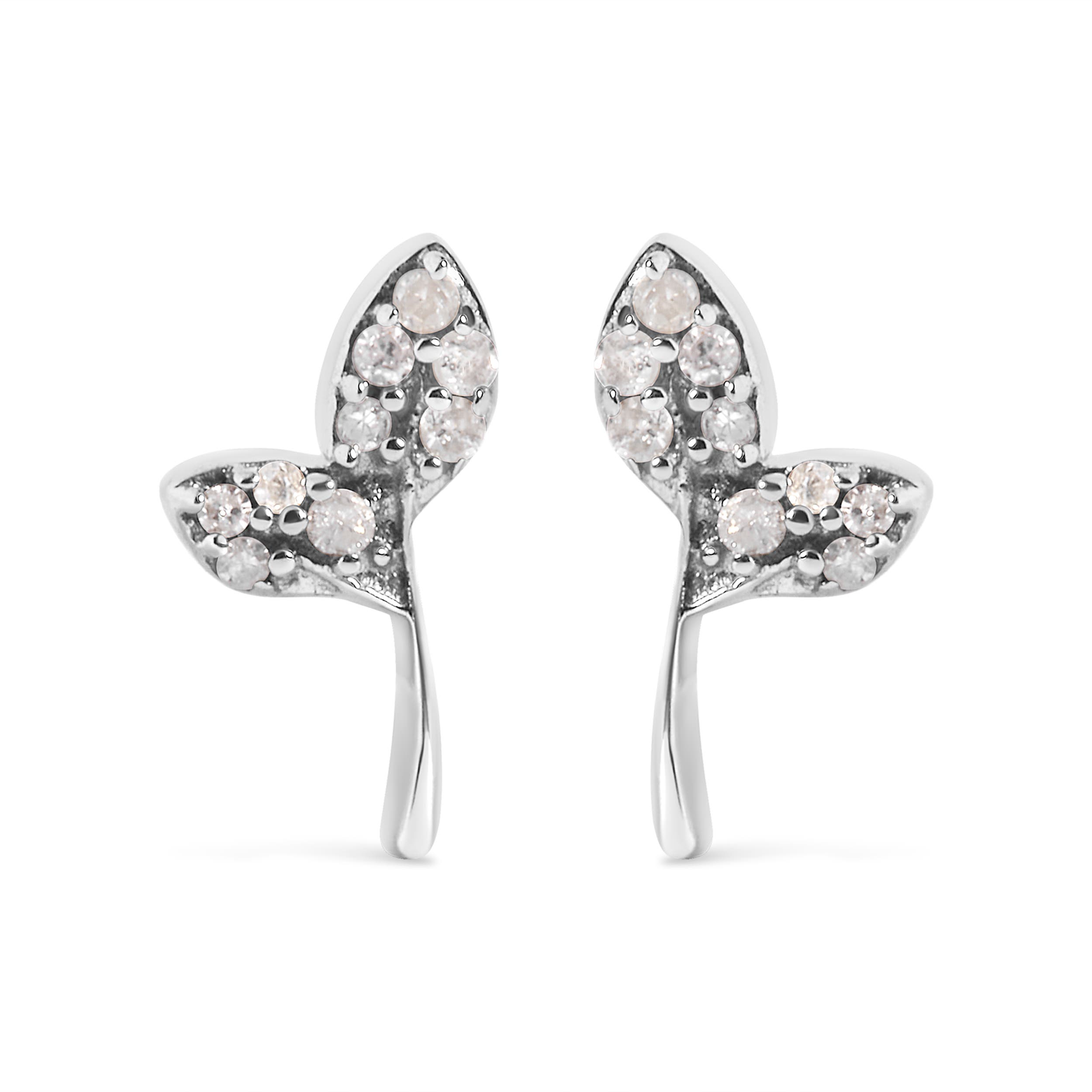 selected Silver