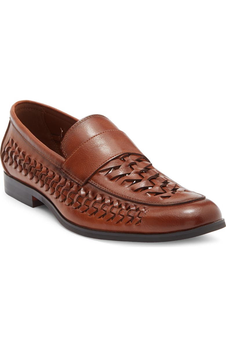 NORDSTROM RACK Hernan Huarache, Main, color,