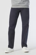 Mavi Jeans Matt Relaxed Fit Twill Pants