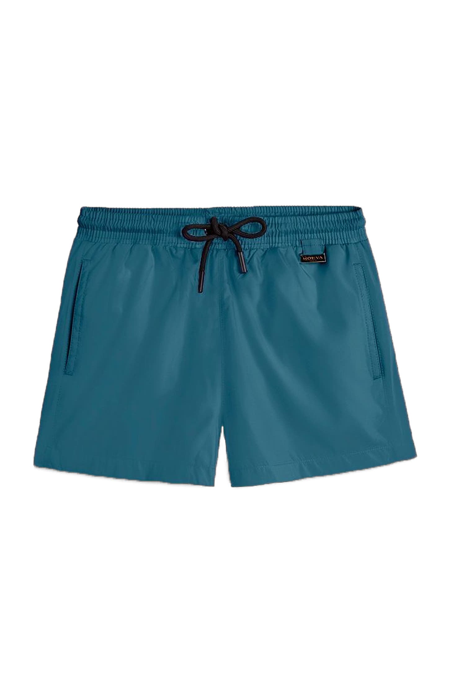 selected Navy