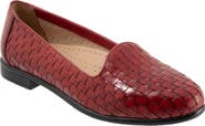Trotters Liz Slip-On Loafer