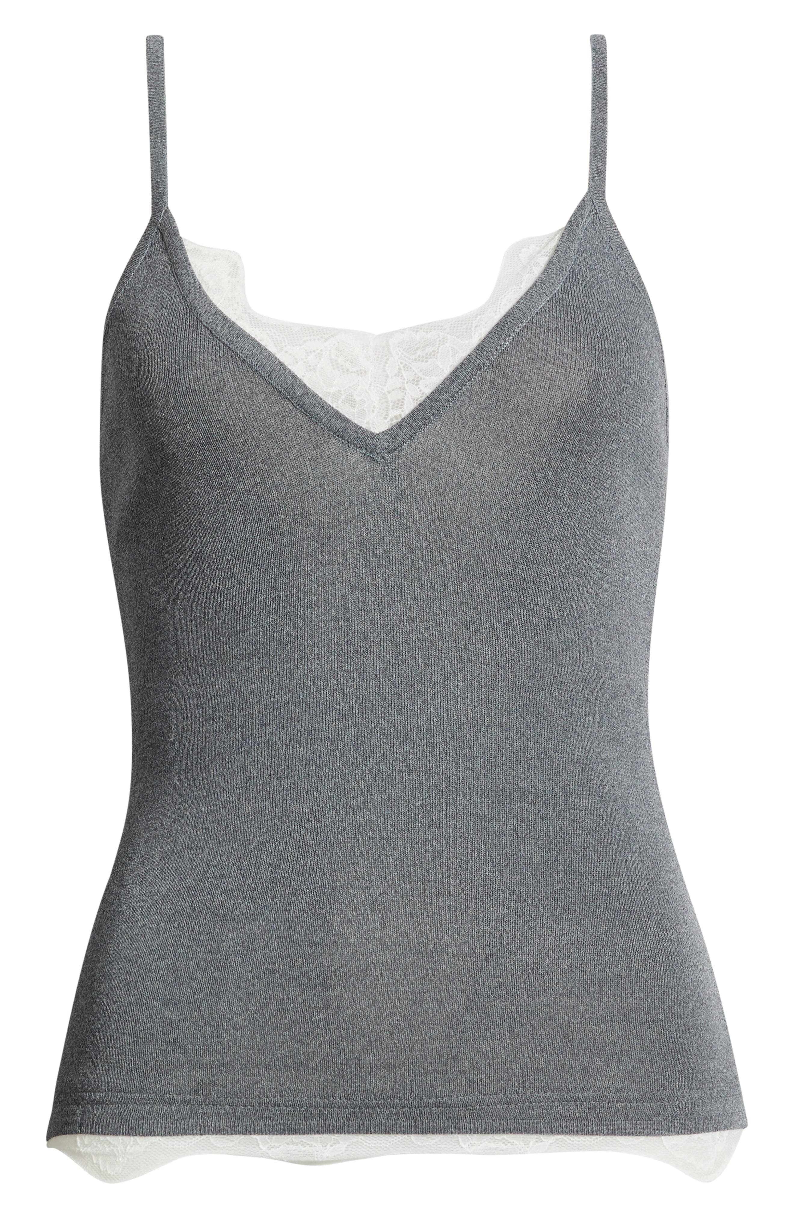 selected GREY
