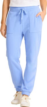 Tommy Bahama Marina del Mar Cotton Fleece Joggers