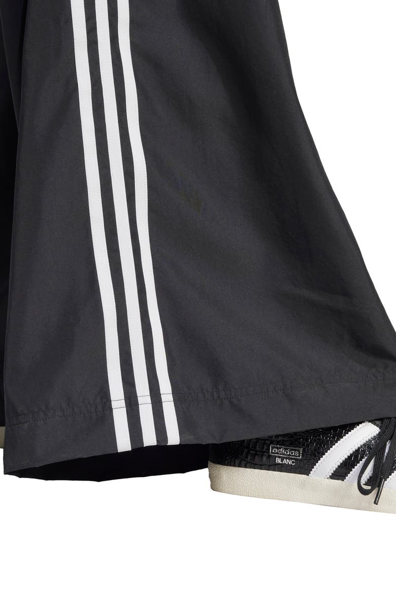 adidas Adicolor Oversized Track Pants, Alternate, color,