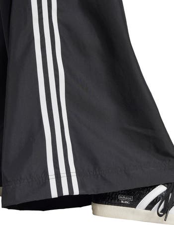 Adicolor Oversized Track Pants