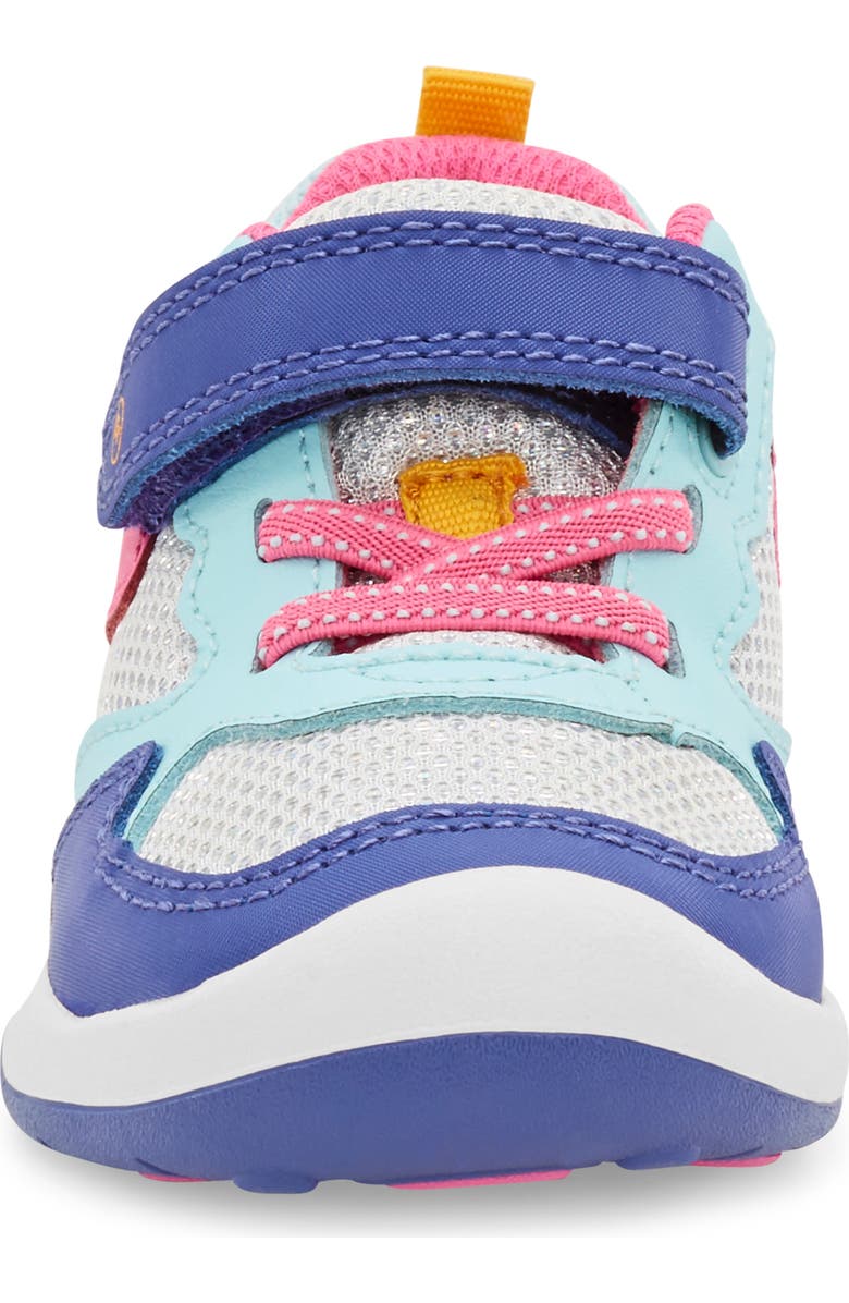 Stride Rite SRTech<sup>™</sup> Winslow Sneaker, Alternate, color,