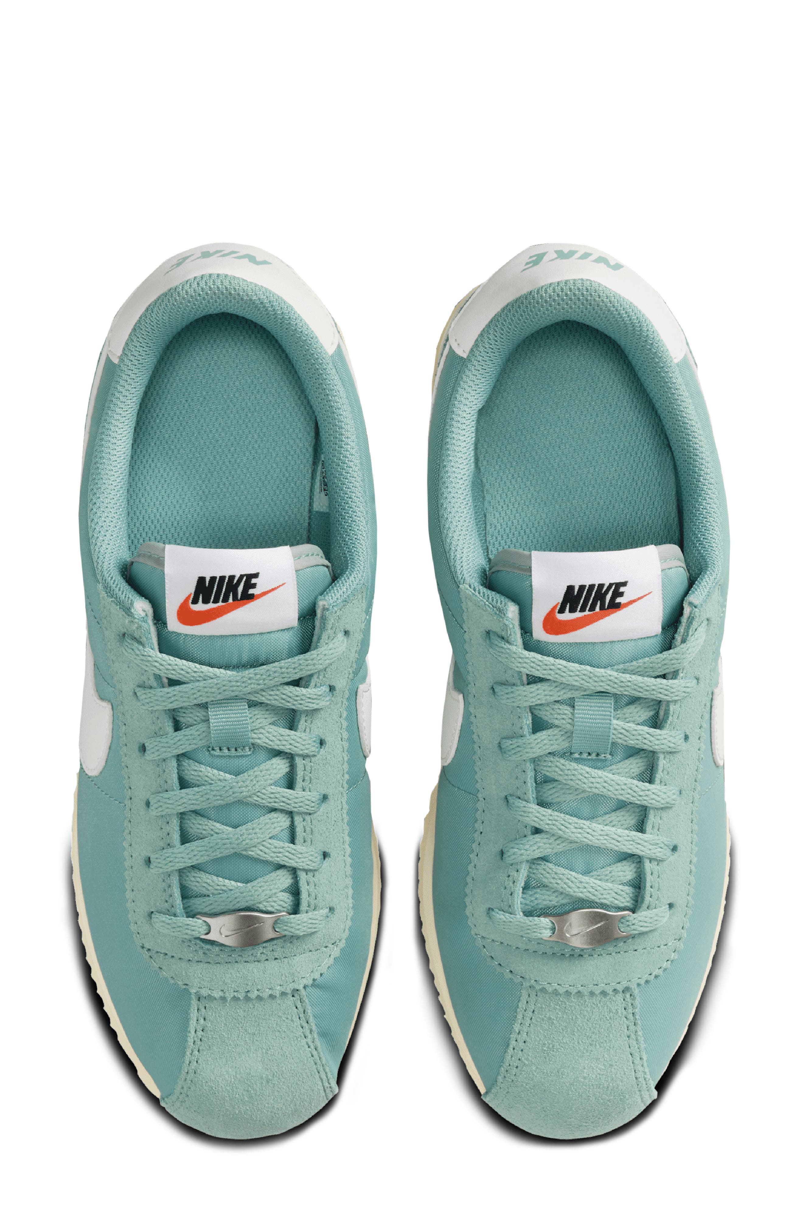 Nike Kids' Cortez Sneaker, Alternate, color, 