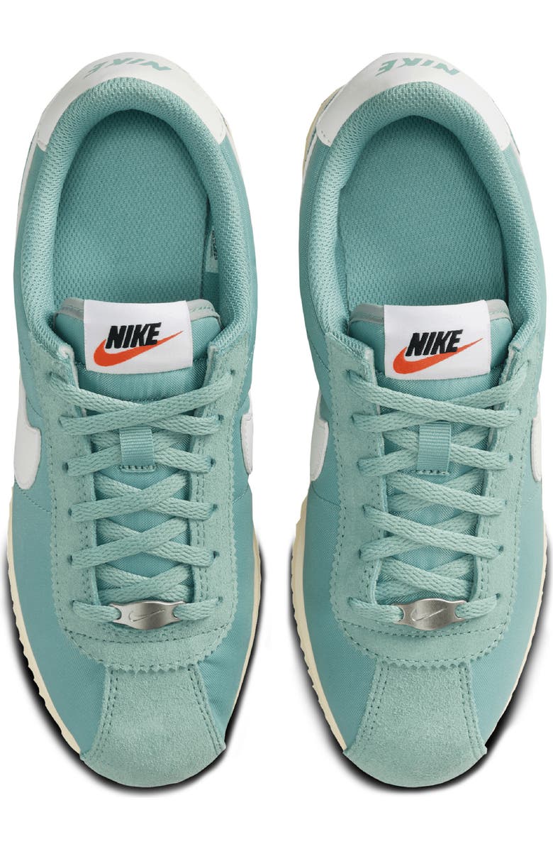 Nike Kids' Cortez Sneaker, Alternate, color,