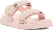 Steve Madden Mona Sandal