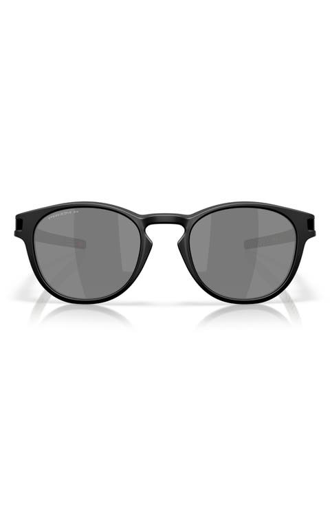 Latch™ 53mm Prizm™ Polarized Phantos Sunglasses