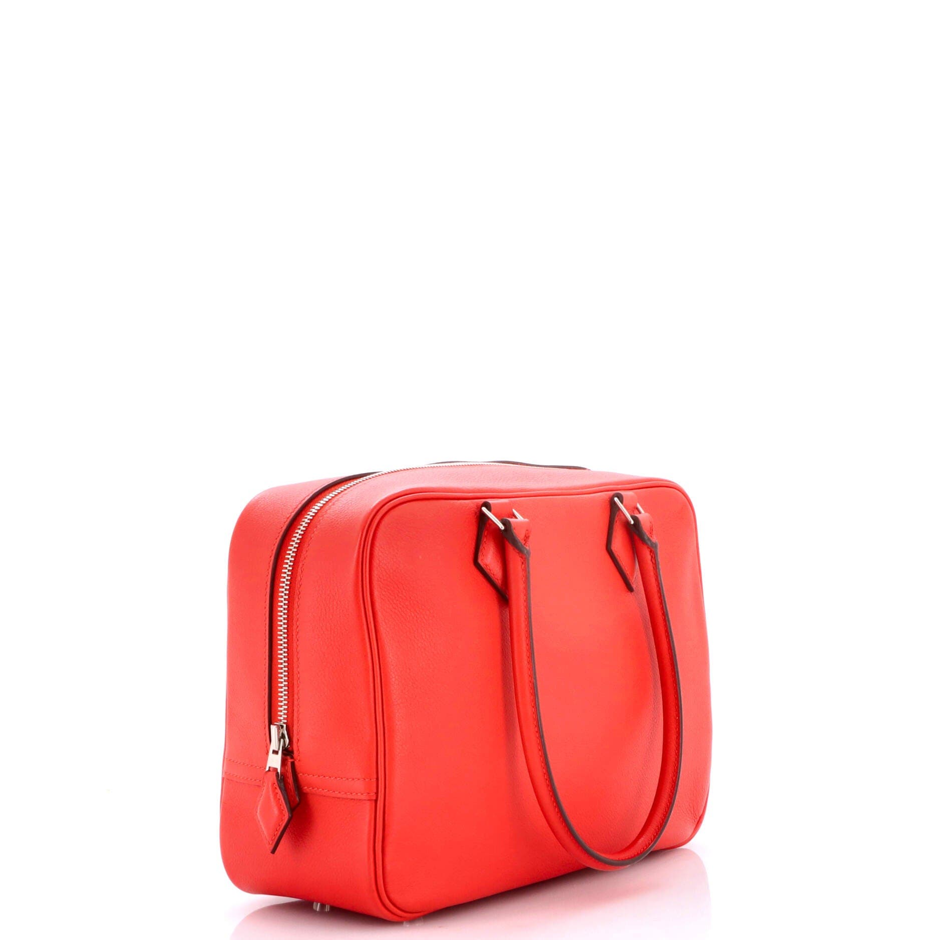 Plume Bag Evercolor 28, Alternate, color, Red