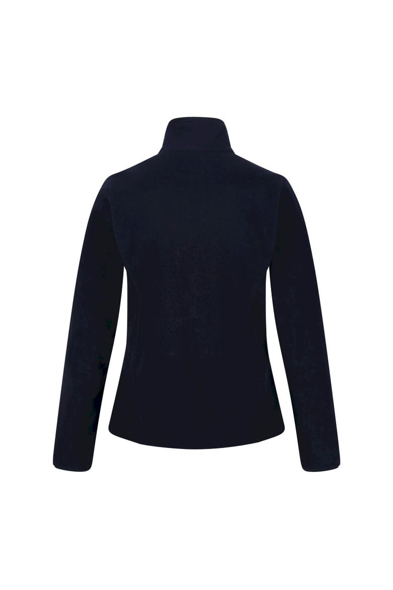Floreo IV Full Zip Fleece Jacket, Alternate, color, Navy