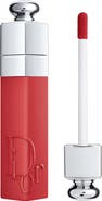 DIOR Addict Lip Tint