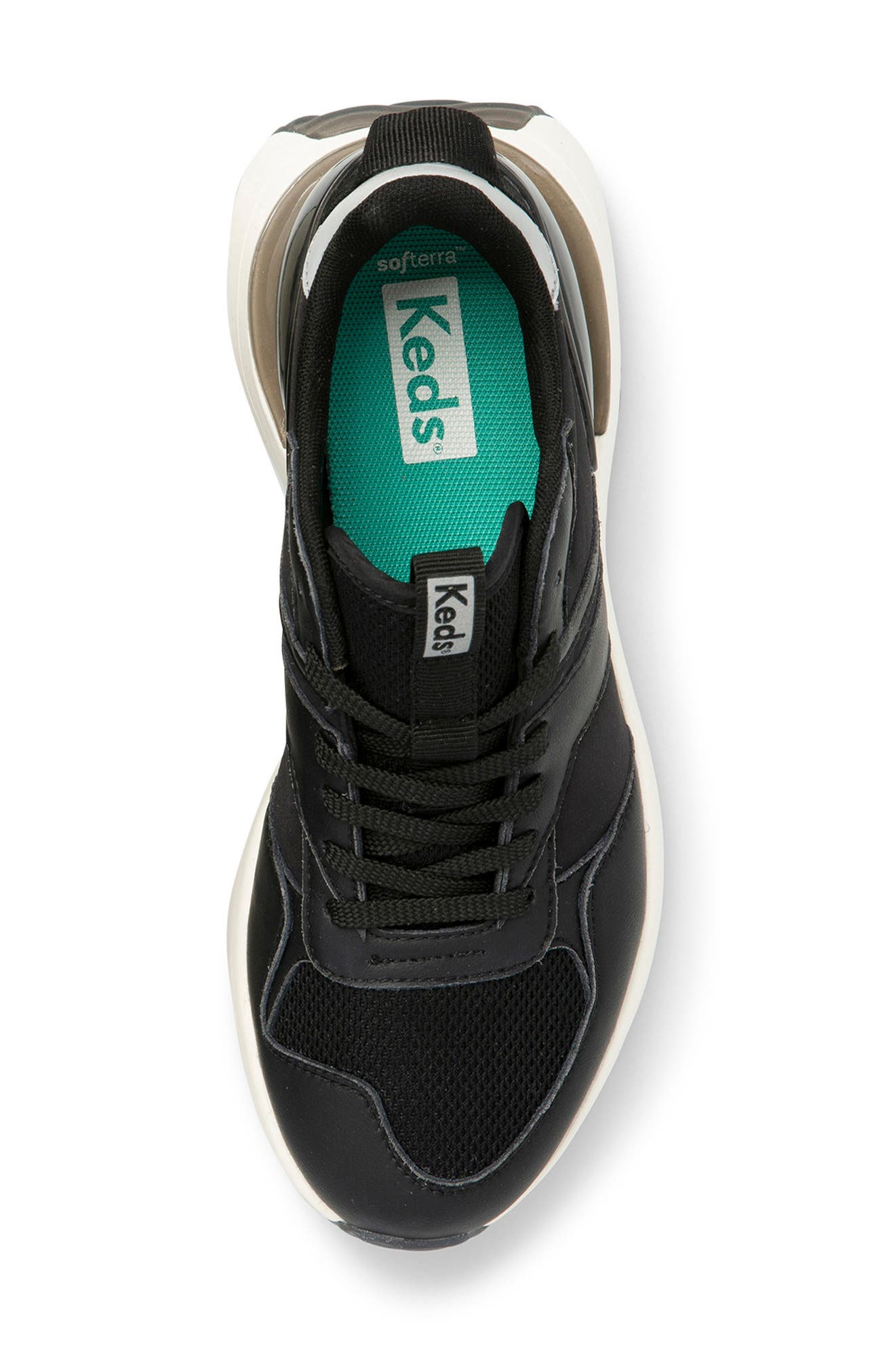 Keds<sup>®</sup> Tiasa Sneaker, Alternate, color, 
