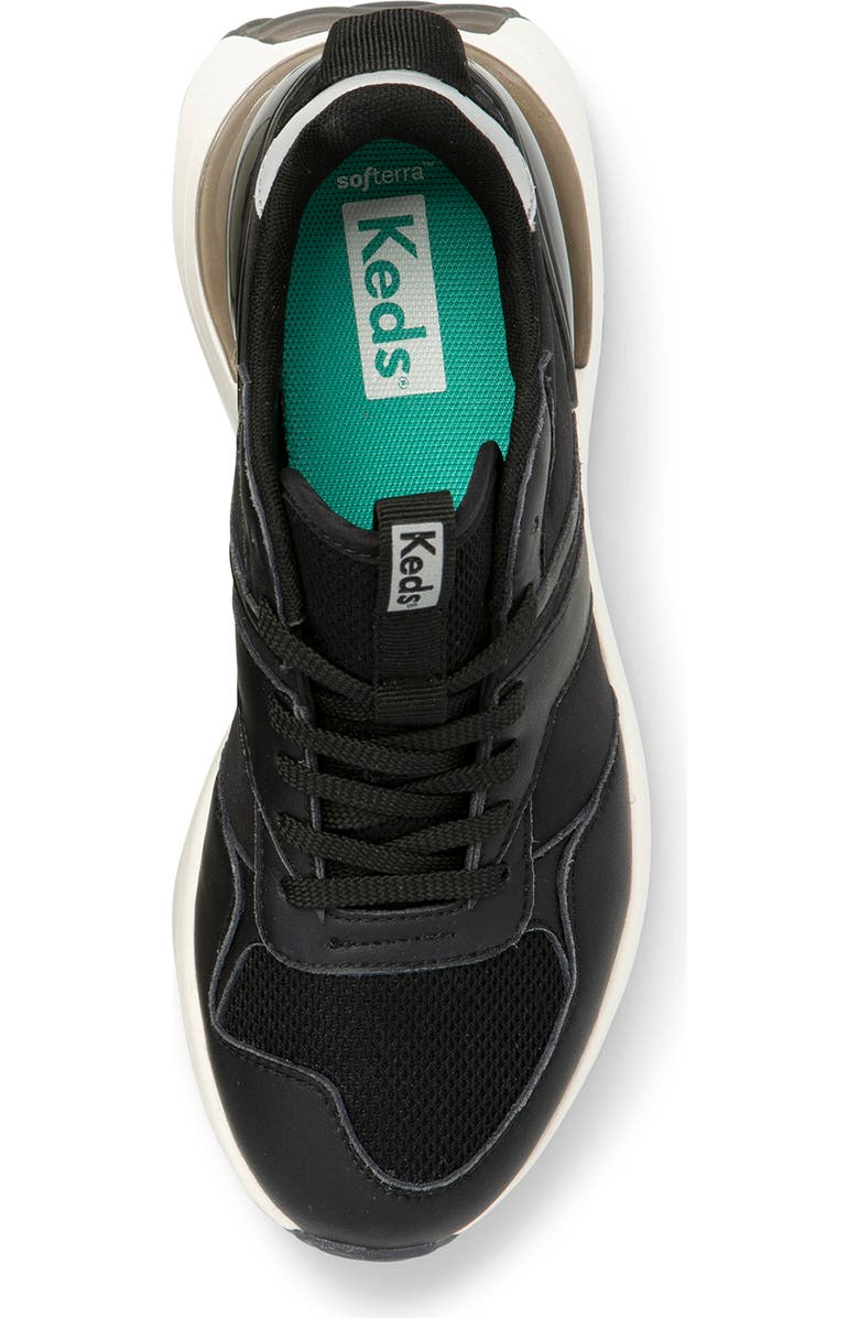 Keds<sup>®</sup> Tiasa Sneaker, Alternate, color,