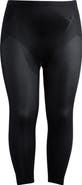 SPANX® Thinstincts® 2.0 Capri Leggings