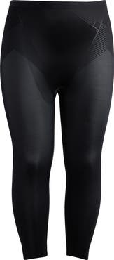 SPANX® Thinstincts® 2.0 Capri Leggings