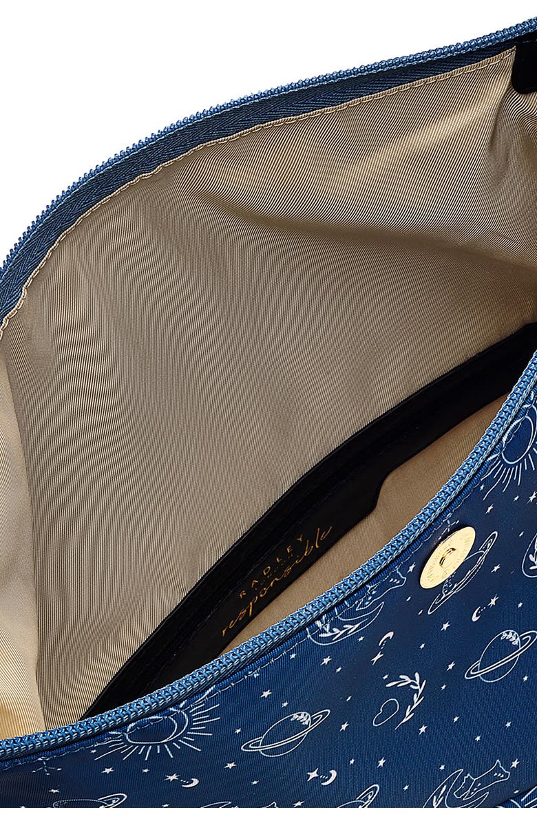 Radley Cosmic 24/7 Crossbody Bag, Alternate, color,