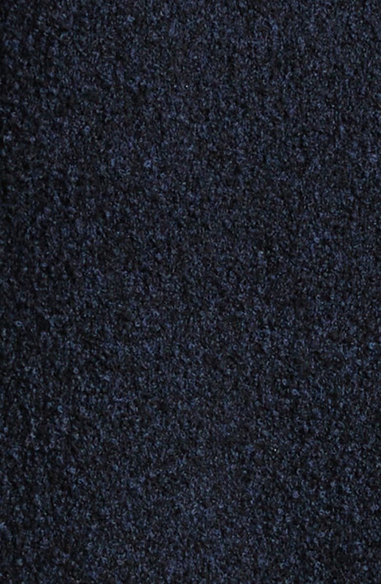 Bottega Veneta Bouclé Sweater Skirt, Alternate, color, 