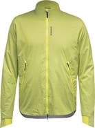 GOREWEAR Concurve Windstopper Insulated Jacket - Men's